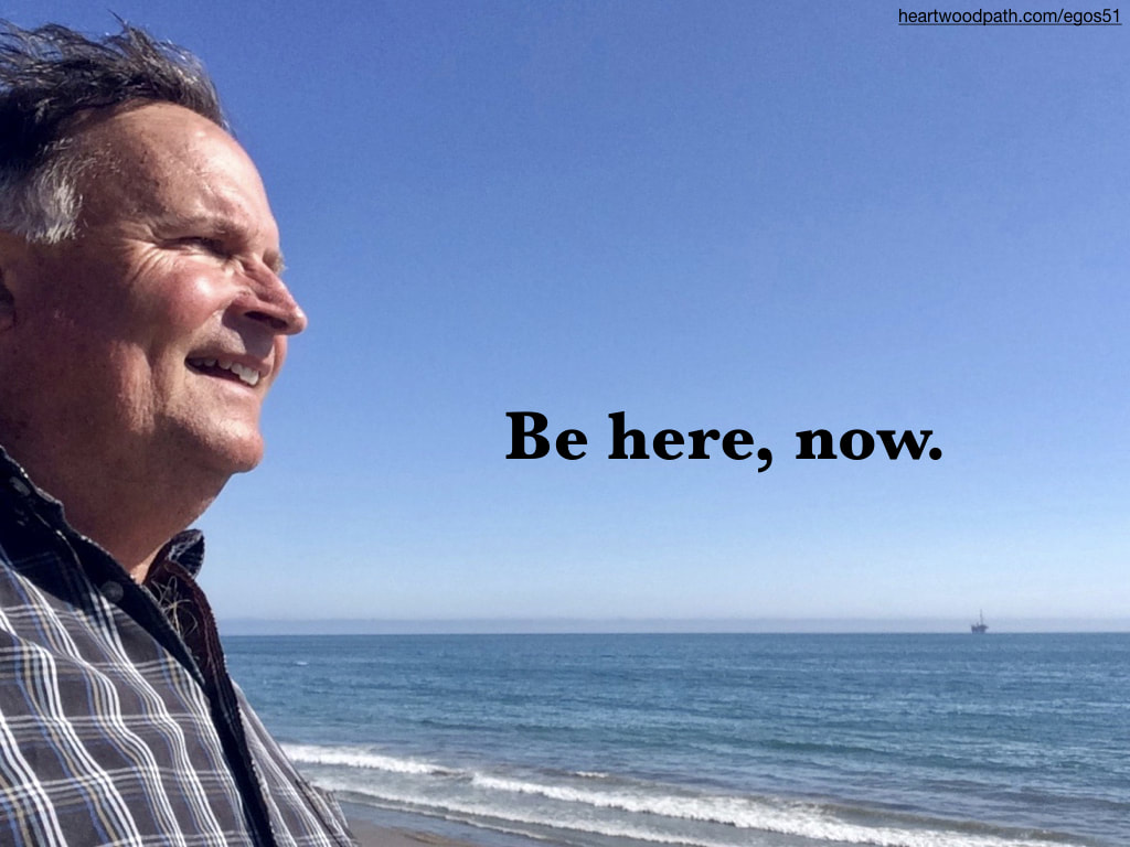 picture-life-coach-don-pierce-saying-Be here, now