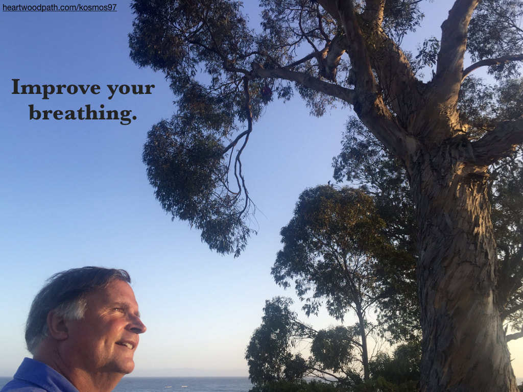 picture-life-coach-don-pierce-saying-Improve your breathing