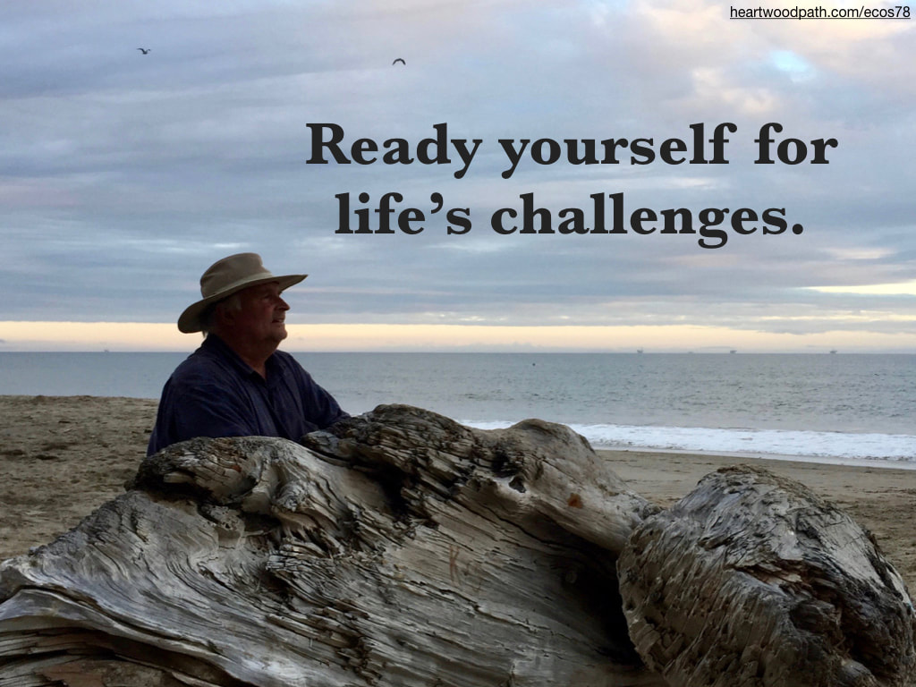 picture-don-pierce-life-coach-saying-Ready yourself for life’s challenges