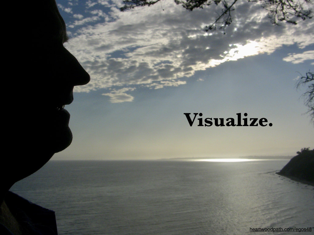 picture-life-coach-don-pierce-saying-Visualize