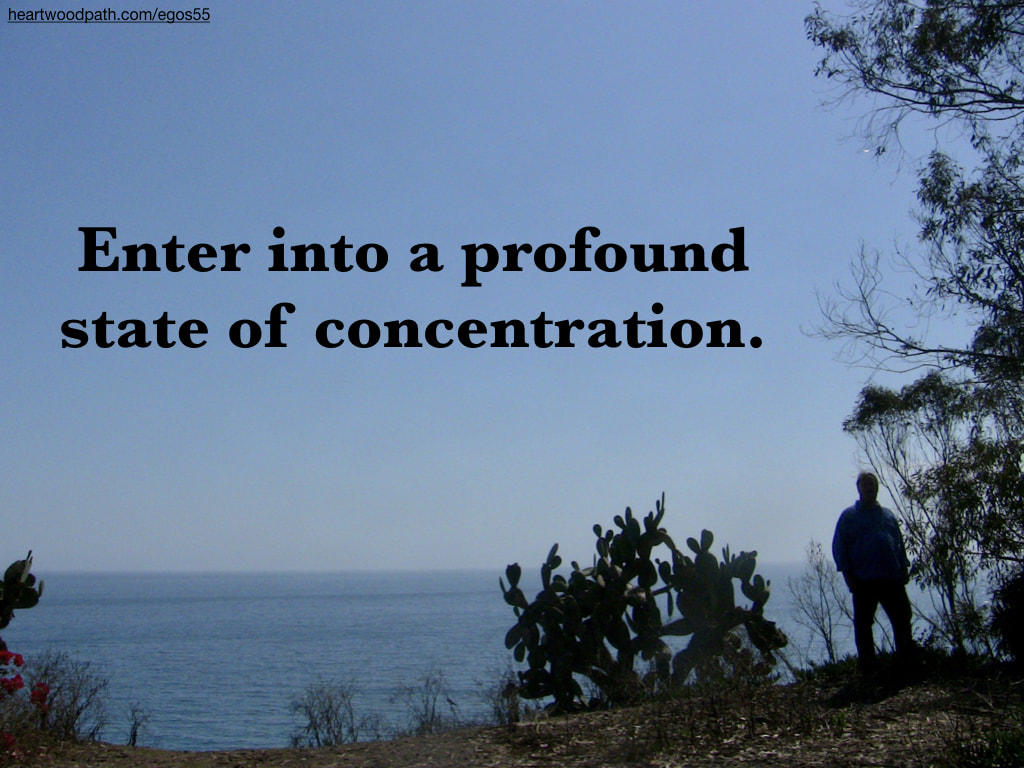 picture-don-pierce-life-coach-saying-Enter into a profound state of concentration