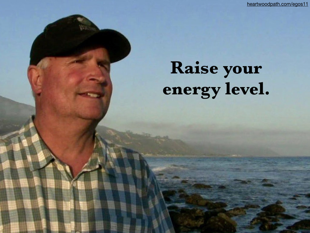 picture-life-coach-don-pierce-saying-Raise your energy level